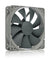 Noctua NF-P12 redux 900 Computer case Fan 12 cm Grey