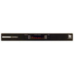 ADDER CCS-PRO8 KVM switch