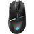 Corsair CH-931A011-EU mouse Right-hand RF Wireless + Bluetooth Optical 26000 DPI