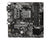 MSI B450M PRO-VDH Max AMD B450 Socket AM4 micro ATX