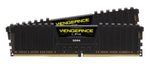Corsair Vengeance LPX CMK64GX4M2E3200C16 memory module 64 GB 2 x 32 GB DDR4 3200 MHz