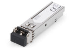 Digitus 1.25Gbps BIDI SFP 1550/ 1310 20Km DDM Industrial