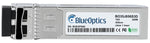 BlueOptics SFP-10G-SR-SG-BO network transceiver module Fiber optic 10000 Mbit/s SFP+ 850 nm