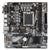 Gigabyte H610M S2H motherboard Intel H610 Express LGA 1700 micro ATX