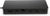 HP Universal USB-C Multiport Hub