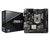 Asrock H310CM-DVS Intel H310 LGA 1151 (Socket H4) micro ATX