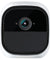 Arlo Go Cube IP security camera Indoor & outdoor 1280 x 720 pixels Wall