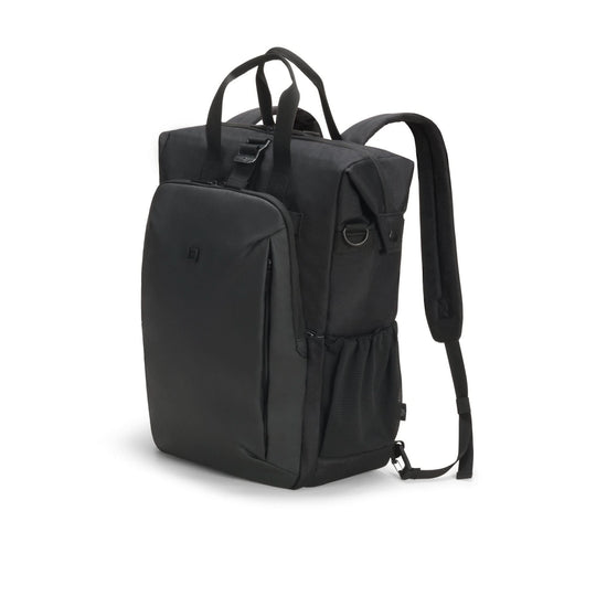 Dicota Backpack Eco Dual GO for Microsoft Surface