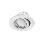 هاما 00176588 إضاءة LED مريحة