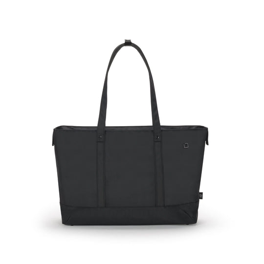 DICOTA Laptop Shopper Bag Eco MOTION 14.1" - Black