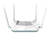 D-Link R32/E wireless router Gigabit Ethernet Dual-band (2.4 GHz / 5 GHz) White