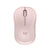 Logitech M240 mouse Ambidextrous Bluetooth