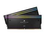 Corsair Dominator Titanium CMP32GX5M2X7200C34 memory module 32 GB 2 x 16 GB DDR5 7200 MHz