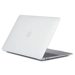 eSTUFF - ES690200-BULK - 15-inch MacBook Pro Hardshell Case