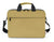 Dicota D31960 notebook case 35.8 cm (14.1") Briefcase Brown