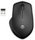 HP 285 Silent Wireless Mouse