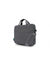 Urban Factory GREENEE notebook case 43.9 cm (17.3") Briefcase Grey