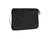 STM MYTH notebook case 40.6 cm (16") Sleeve case Black