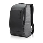 Lenovo Legion 15.6-inch Recon Gaming Backpack