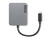 Lenovo USB-C Travel Hub Gen 2 USB Hubs & Converters Lenovo 