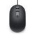 DELL MS819 mouse Ambidextrous USB Type-A Optical 1000 DPI