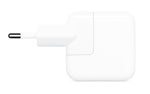 Apple MGN03ZM/A mobile device charger MP4, Smartphone, Smartwatch, Tablet White AC Indoor