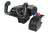 Logitech G Saitek Pro Flight Yoke System Computer Accessories Logitech 