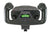 Logitech G Saitek Pro Flight Yoke System Computer Accessories Logitech 