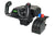 Logitech G Saitek Pro Flight Yoke System Computer Accessories Logitech 