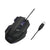 LogiLink ID0202 mouse Right-hand USB Type-A Optical 2400 DPI