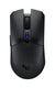 ASUS TUF Gaming M4 Wireless mouse Right-hand RF Wireless + Bluetooth Optical 12000 DPI - GIGATE KSA