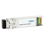 Origin Storage 10G SFP+ LC LR 10km SMF Transceiver HPE Aruba Compatible (2-3 Day Lead Time)