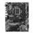 Gigabyte B760 DS3H AX motherboard Intel B760 Express LGA 1700 ATX