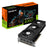 Gigabyte GAMING GeForce RTX­­ 4060 Ti OC 8G NVIDIA GeForce RTX 4060 Ti 8 GB GDDR6 - GIGATE KSA