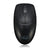 Adesso iMouse M60 mouse Ambidextrous RF Wireless Optical 1200 DPI