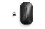 Kensington SureTrackÃƒÂ¢Ã¢â‚¬Å¾Ã‚Â¢ Dual Wireless Mouse