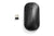 Kensington SureTrackâ„¢ Dual Wireless Mouse