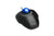 Kensington Orbit Wired Trackball with Scroll Ring - GIGATE KSA