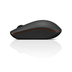 Lenovo GY50R91293 mouse Ambidextrous RF Wireless Optical 1200 DPI