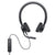 DELL Pro Stereo Headset - WH3022