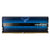 Team Group T-FORCE XTREEM ARGB TF10D416G4000HC18JDC01 memory module 16 GB 2 x 8 GB DDR4 4000 MHz