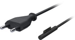 Microsoft LAC-00002 mobile device charger Black Indoor