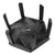 ASUS RT-AXE7800 wireless router Tri-band (2.4 GHz / 5 GHz / 6 GHz) Black