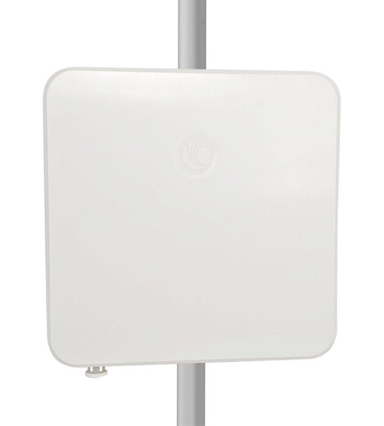 Cambium Networks ePMP 5GHz Force 300-19R SM