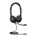 Jabra Evolve2 30 SE USB-C, UC Stereo