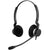 Jabra BIZ 2300 Duo, USB, UC