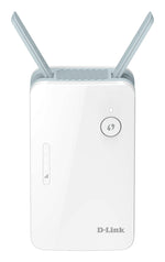 موسع نطاق ميش D-Link E15 AX1500