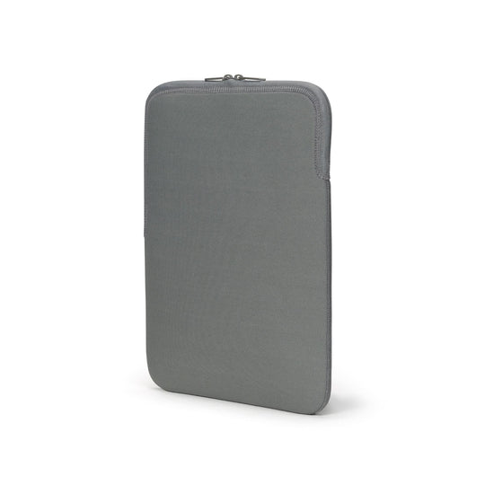 DICOTA D31997-DFS - 15" Microsoft Surface Sleeve Case - Grey