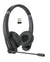 JLC Arctic Wireless Headset