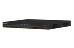 Vertiv Avocent MPU8032DAC KVM switch Rack mounting Black